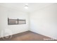 26/19 Bowen Street, Mango Hill QLD 4509