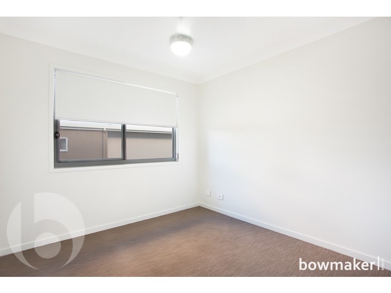 26/19 Bowen Street, Mango Hill QLD 4509