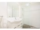 26/19 Bowen Street, Mango Hill QLD 4509