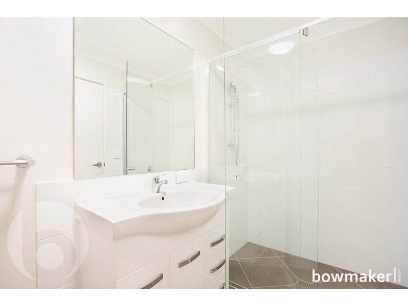 26/19 Bowen Street, Mango Hill QLD 4509