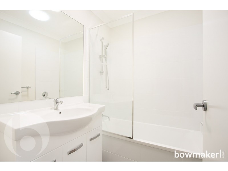 26/19 Bowen Street, Mango Hill QLD 4509