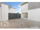 26/19 Bowen Street, Mango Hill QLD 4509