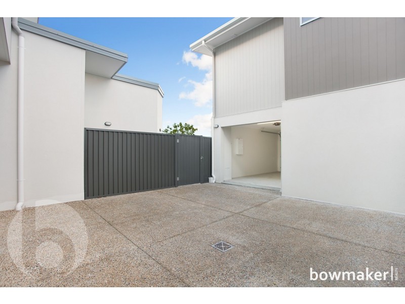 26/19 Bowen Street, Mango Hill QLD 4509