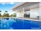 26/19 Bowen Street, Mango Hill QLD 4509