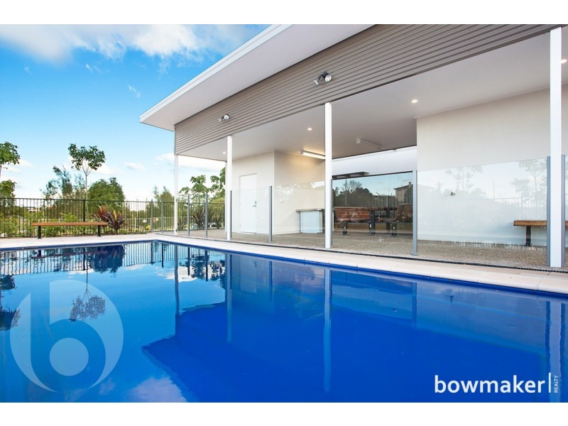 26/19 Bowen Street, Mango Hill QLD 4509