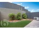26/19 Bowen Street, Mango Hill QLD 4509