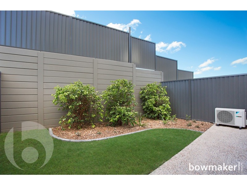 26/19 Bowen Street, Mango Hill QLD 4509