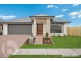 32 Graham Street, Mango Hill QLD 4509