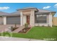 32 Graham Street, Mango Hill QLD 4509