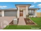 32 Graham Street, Mango Hill QLD 4509