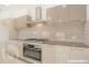 32 Graham Street, Mango Hill QLD 4509