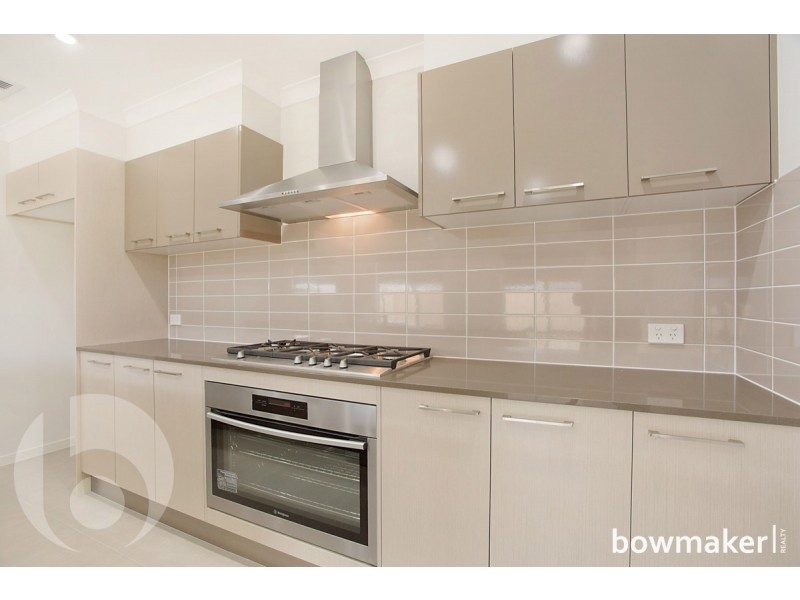 32 Graham Street, Mango Hill QLD 4509