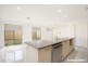 32 Graham Street, Mango Hill QLD 4509