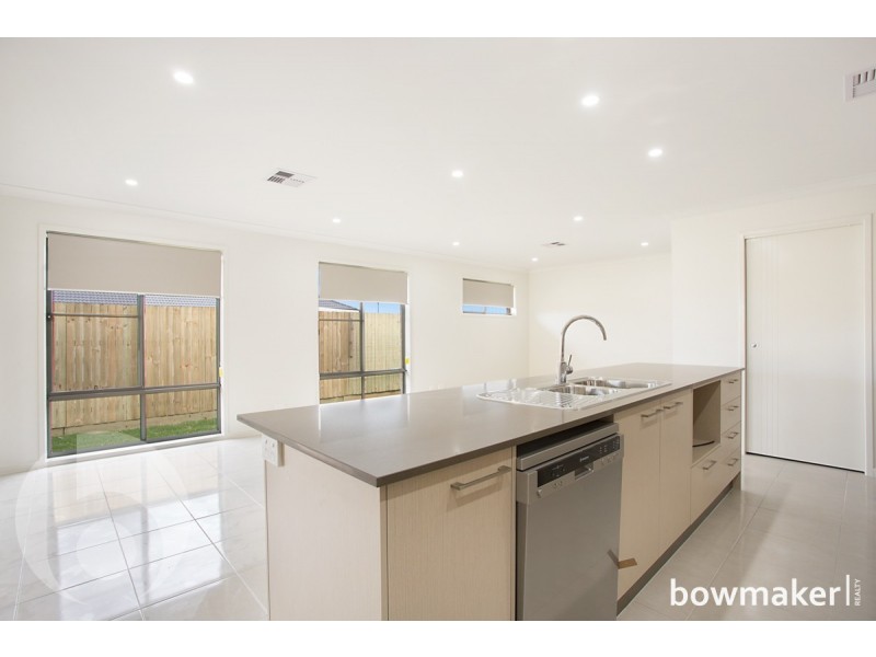 32 Graham Street, Mango Hill QLD 4509