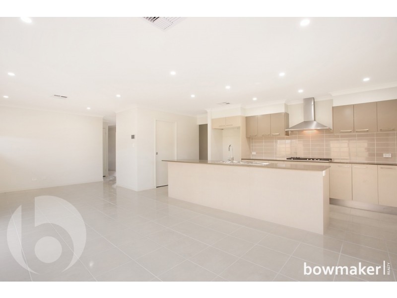 32 Graham Street, Mango Hill QLD 4509