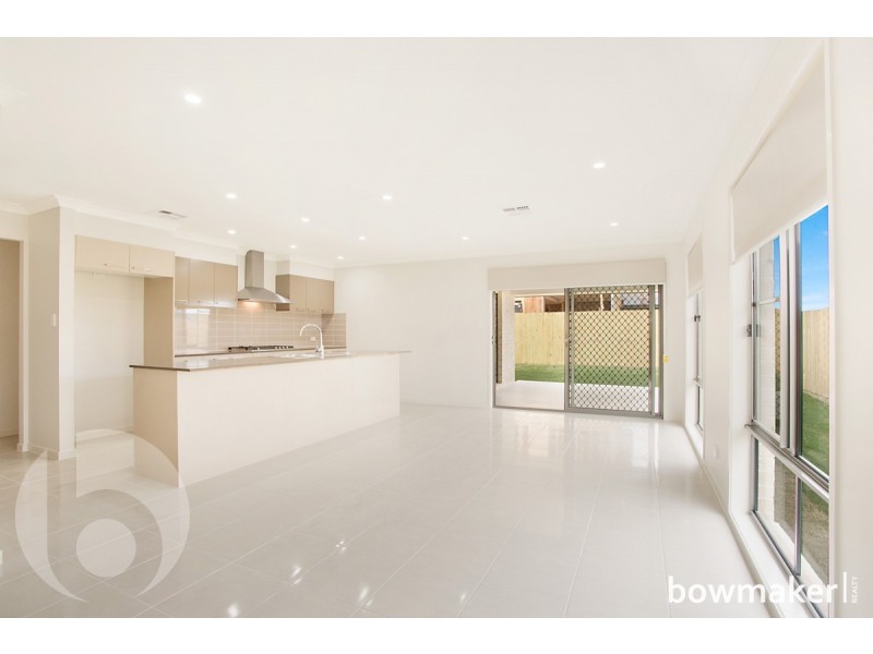 32 Graham Street, Mango Hill QLD 4509