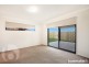 32 Graham Street, Mango Hill QLD 4509