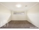 32 Graham Street, Mango Hill QLD 4509