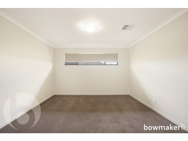 32 Graham Street, Mango Hill QLD 4509
