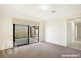 32 Graham Street, Mango Hill QLD 4509