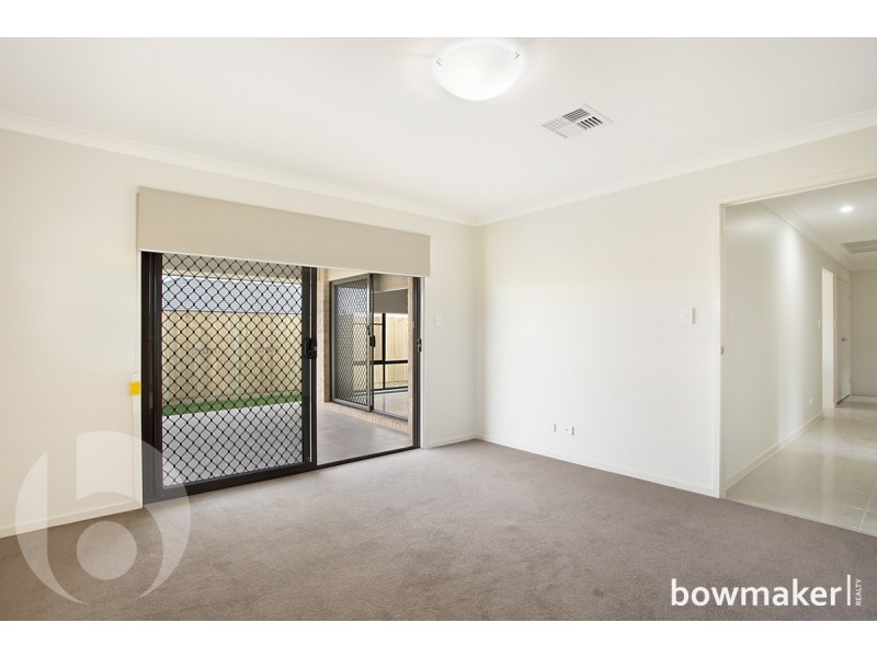 32 Graham Street, Mango Hill QLD 4509