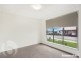 32 Graham Street, Mango Hill QLD 4509