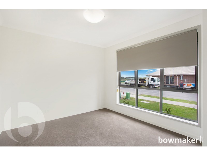 32 Graham Street, Mango Hill QLD 4509