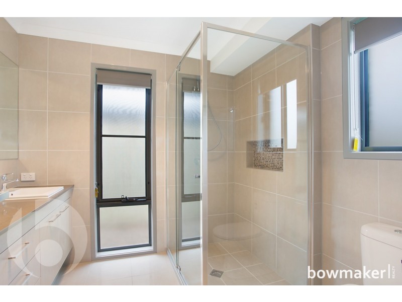 32 Graham Street, Mango Hill QLD 4509