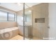 32 Graham Street, Mango Hill QLD 4509