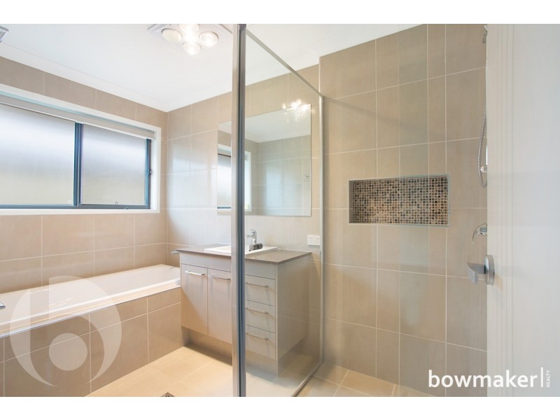 32 Graham Street, Mango Hill QLD 4509