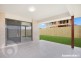 32 Graham Street, Mango Hill QLD 4509