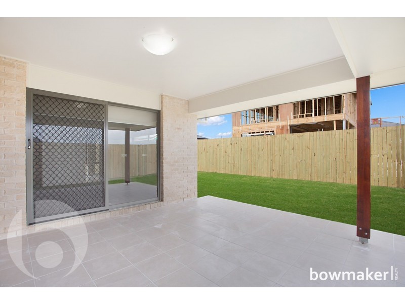 32 Graham Street, Mango Hill QLD 4509