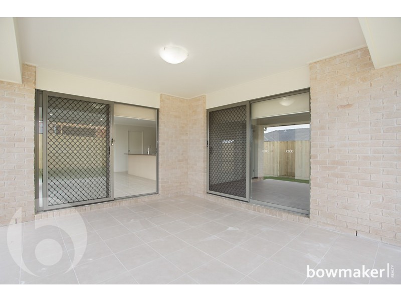 32 Graham Street, Mango Hill QLD 4509