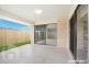 32 Graham Street, Mango Hill QLD 4509
