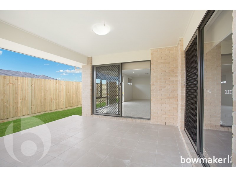 32 Graham Street, Mango Hill QLD 4509