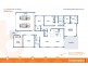 32 Graham Street, Mango Hill QLD 4509 Floorplan
