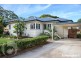 2 Winifred Street, Mango Hill QLD 4509