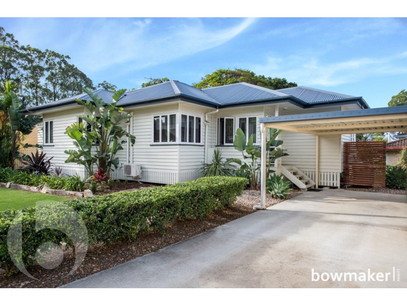 2 Winifred Street, Mango Hill QLD 4509