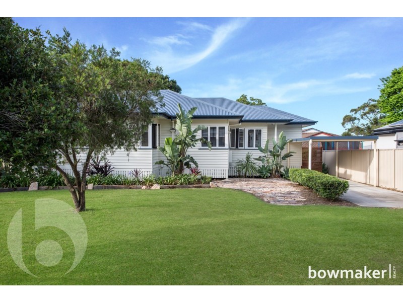 2 Winifred Street, Mango Hill QLD 4509