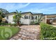 2 Winifred Street, Mango Hill QLD 4509