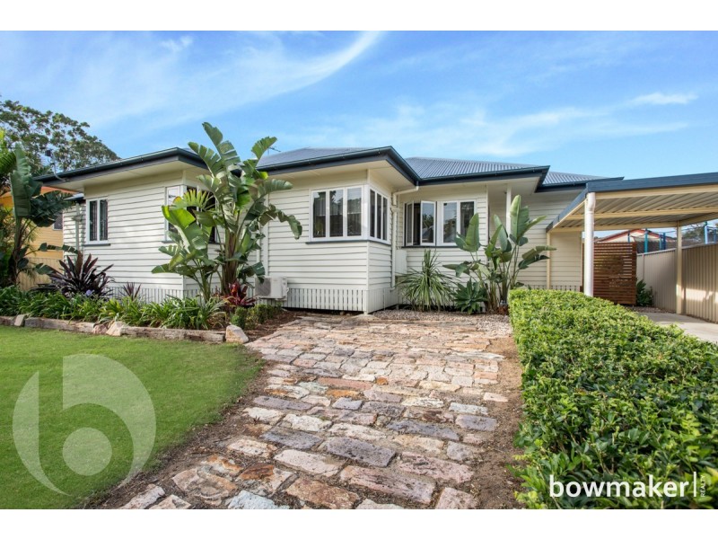 2 Winifred Street, Mango Hill QLD 4509