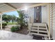 2 Winifred Street, Mango Hill QLD 4509