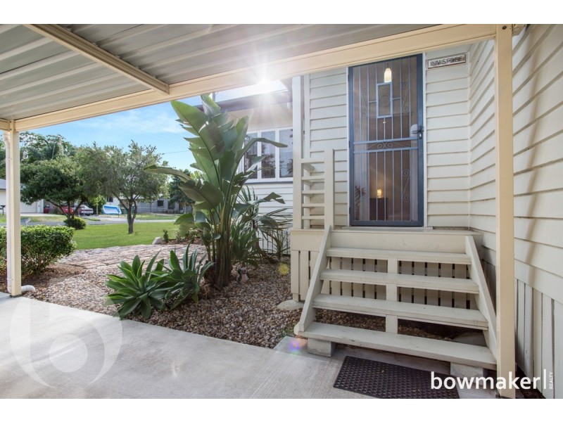 2 Winifred Street, Mango Hill QLD 4509