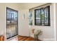 2 Winifred Street, Mango Hill QLD 4509
