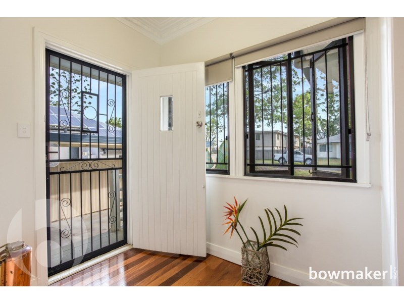 2 Winifred Street, Mango Hill QLD 4509