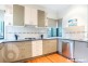 2 Winifred Street, Mango Hill QLD 4509