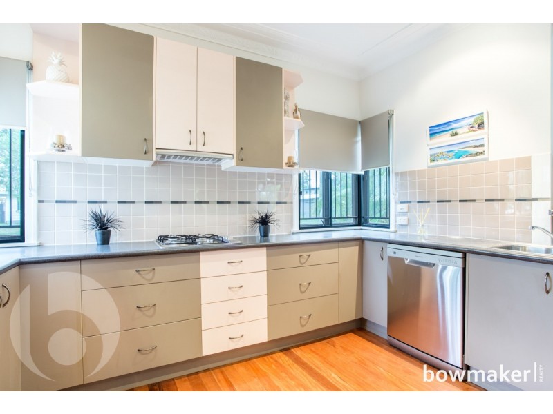 2 Winifred Street, Mango Hill QLD 4509