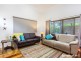 2 Winifred Street, Mango Hill QLD 4509