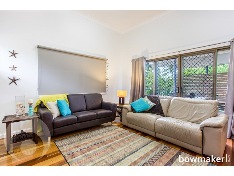 2 Winifred Street, Mango Hill QLD 4509