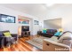 2 Winifred Street, Mango Hill QLD 4509